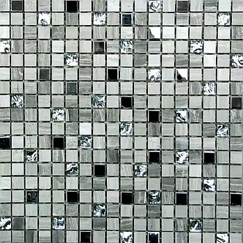 Мозаика Камень Tokyo 30.5x30.5